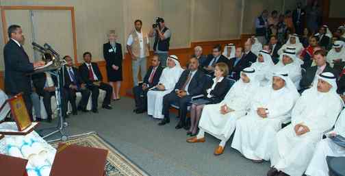 M R Raghu Professional Photos